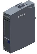 SIEMENS