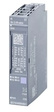 SIEMENS