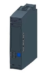 SIEMENS