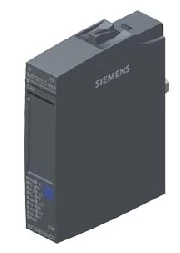 SIEMENS