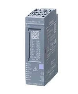 SIEMENS