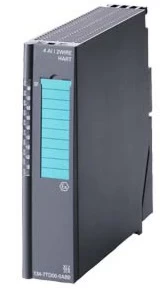 SIEMENS