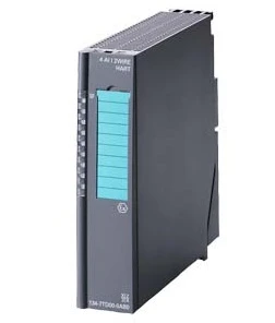 SIEMENS