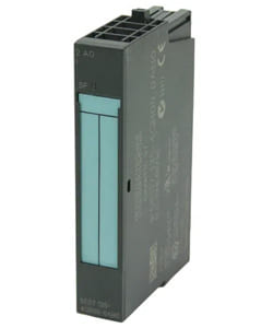 SIEMENS