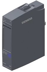 SIEMENS