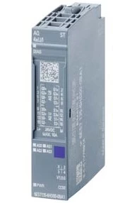 SIEMENS