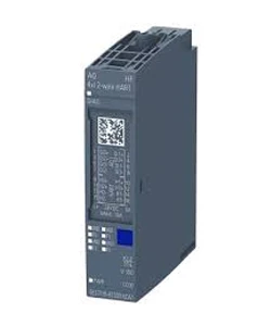 SIEMENS