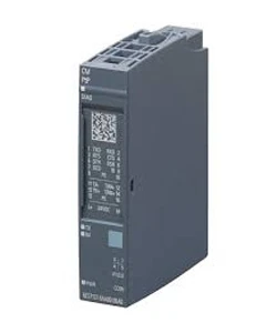 SIEMENS