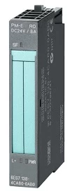 SIEMENS