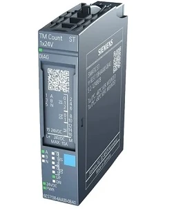 SIEMENS
