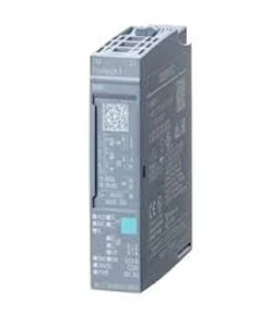 SIEMENS