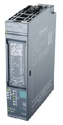 SIEMENS