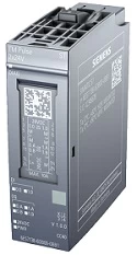 SIEMENS