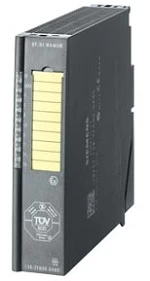 SIEMENS