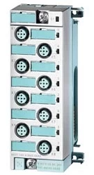 SIEMENS