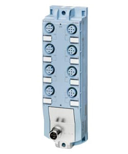 SIEMENS