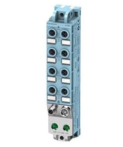 SIEMENS