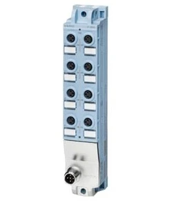 SIEMENS