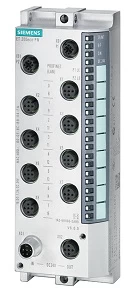 SIEMENS