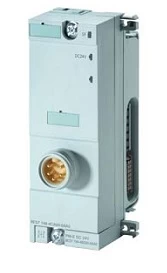 SIEMENS