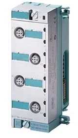 SIEMENS