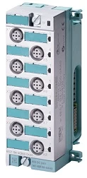 SIEMENS