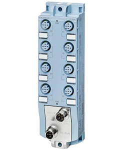 SIEMENS