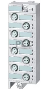 SIEMENS