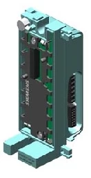 SIEMENS