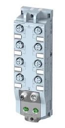 SIEMENS