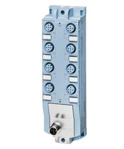 SIEMENS