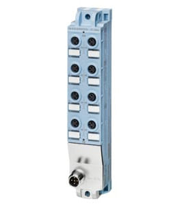 SIEMENS