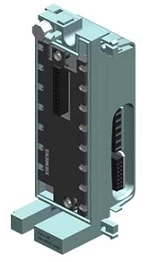 SIEMENS
