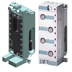 SIEMENS