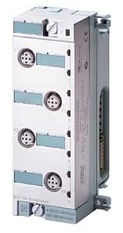 SIEMENS