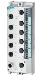 SIEMENS