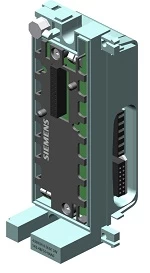 SIEMENS