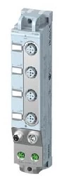SIEMENS
