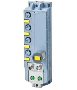 SIEMENS