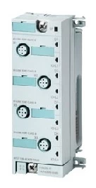 SIEMENS