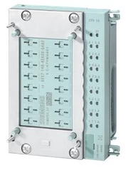 SIEMENS