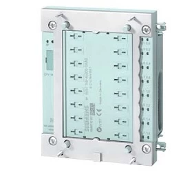 SIEMENS