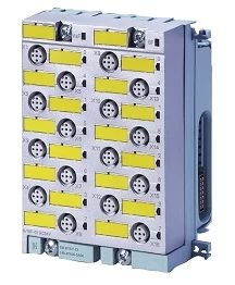 SIEMENS