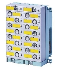 SIEMENS