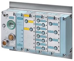 SIEMENS
