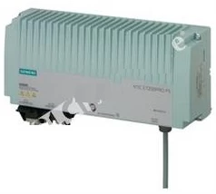 SIEMENS