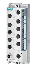 SIEMENS