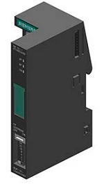SIEMENS