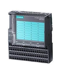 SIEMENS