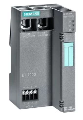 SIEMENS
